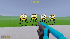 A screenshot taken in Dreams. 12 of 29.