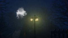 White Noiz - Silent Hill 2