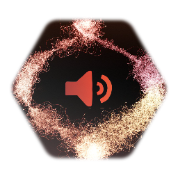 Distorted Radio Chatter 11