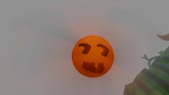 A screenshot taken in Dreams. 9 of 17.