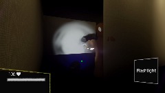A screenshot taken in Dreams. 6 of 6.