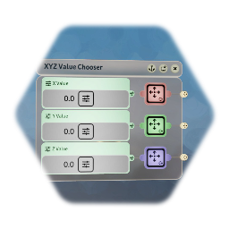 Transform tools and debug