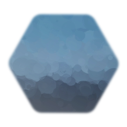 Mi creación - 13/11/2025