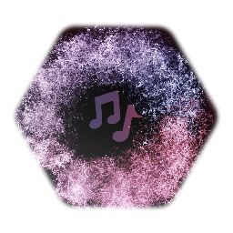 Avengers meme song  (Marvel)