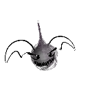 cntrl_all_delete