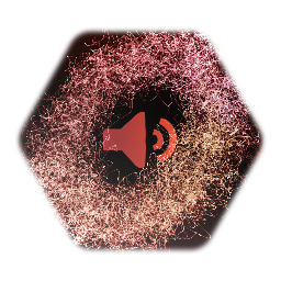 SML Movie Trailer Music