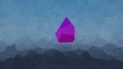 A screenshot taken in Dreams. 16 of 28.