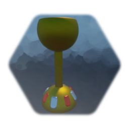Goblet
