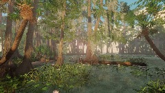 A screenshot taken in Dreams. 4 of 22.