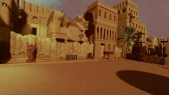 A screenshot taken in Dreams. 13 of 30.