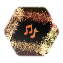 Donut Quest OST: VS. Evil Lord Donuthole V2