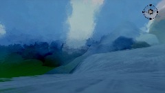 A screenshot taken in Dreams. 2 of 11.