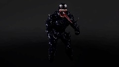 A screenshot taken in Dreams. 17 of 17.