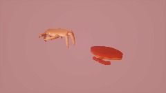 A screenshot taken in Dreams. 2 of 24.