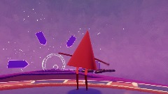 New Dreamiverse Dash