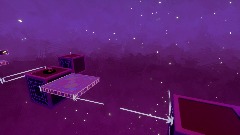 My Dreamiverse Dash!