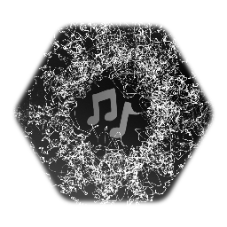 My Creation - 9/4/2023