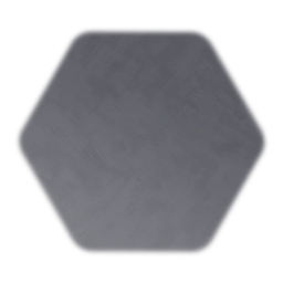 The Gift of Sight - Skin Used as Wires