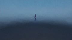 A screenshot taken in Dreams. 9 of 12.