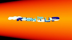 A screenshot taken in Dreams. 2 of 2.