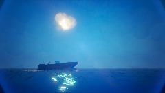 A screenshot taken in Dreams. 22 of 22.
