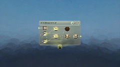 A screenshot taken in Dreams. 19 of 22.