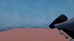 A screenshot taken in Dreams. 4 of 11.