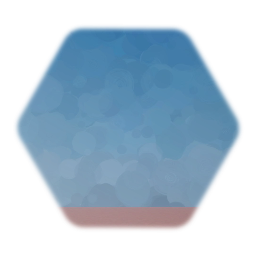 Ping-Pong 1