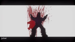 A screenshot taken in Dreams. 10 of 15.