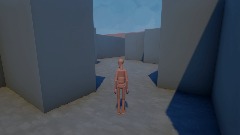 How to... Random Dungeons with Rooms