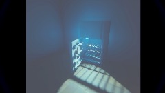 A screenshot taken in Dreams. 19 of 19.