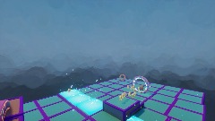 スーパーゲームミッションズ