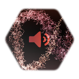 Sonic.exe Laugh [TD 1.1]