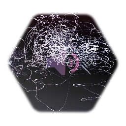 Mi creación - 21/9/2023