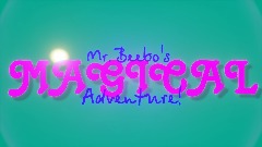 A screenshot taken in Dreams. 28 of 29.