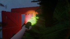 Just a little test Game