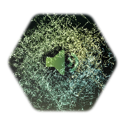 SnozzySouthernGrl's Curse