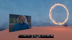 My Creation - 9/5/2025