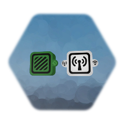 Sonic Xdream Death zone sensor