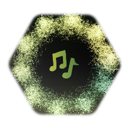 PMD Explorers Of Sky - Dialga's Fight To The Finish (w trumpet)