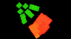 :GENJIMOTO Footsoldier: