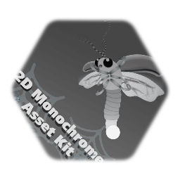 Spiders Have 4 Legs Remixable Elements