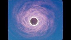 A screenshot taken in Dreams. 3 of 26.