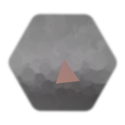 Pyramid