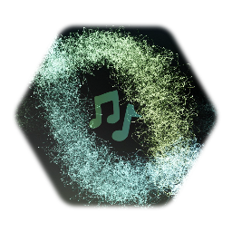 Synthetic Ritual (Album)