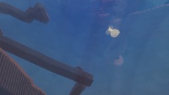 A screenshot taken in Dreams. 1 of 9.