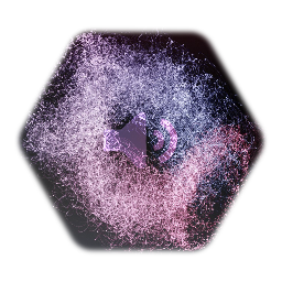 LBP2 Unlock Themed Level