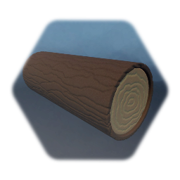Log