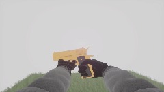 My Creation - 1/28/2023