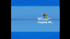 A screenshot taken in Dreams. 16 of 17.